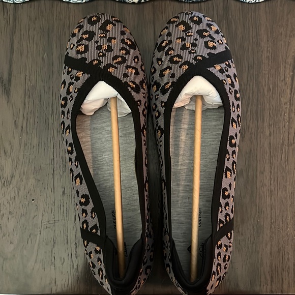 Shoes - Clark’s shoes